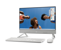Dell Inspiron 24 5420 i7-1355U/16GB/512/Win11P - 1145980 - zdjęcie 2